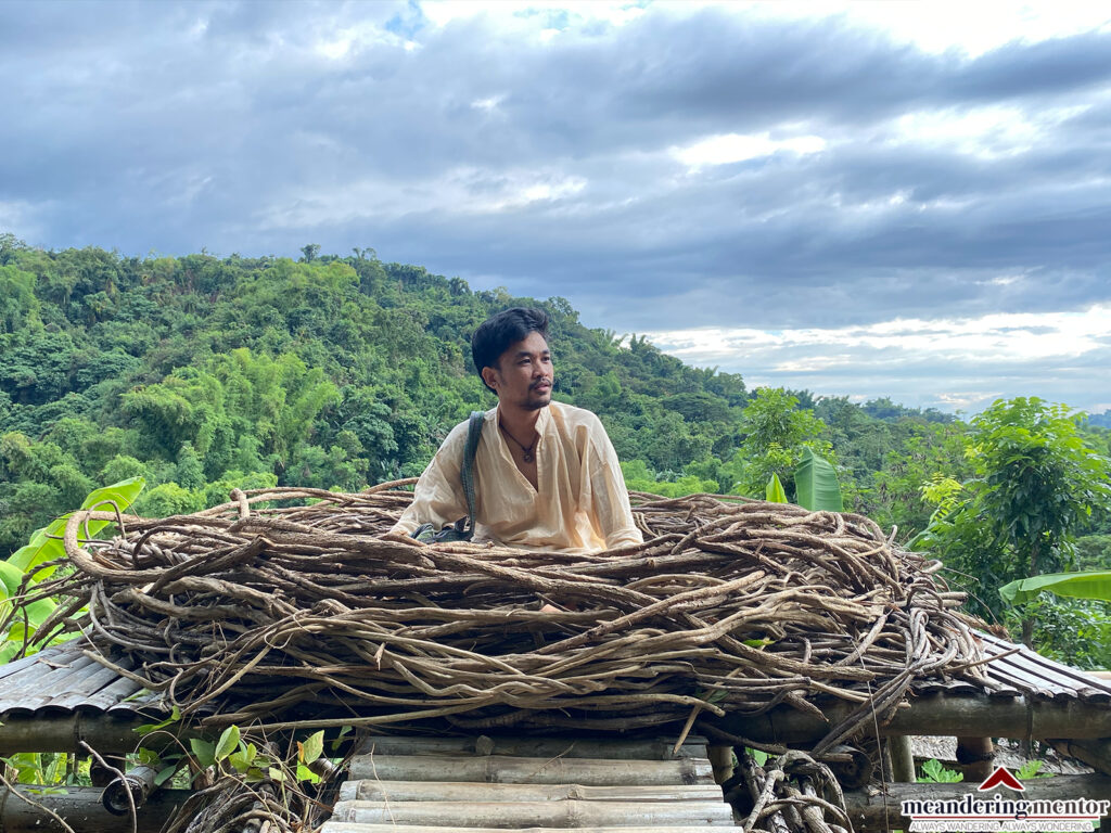 Explore Nature Attractions Reasons to Visit La Union Meandering Mentor